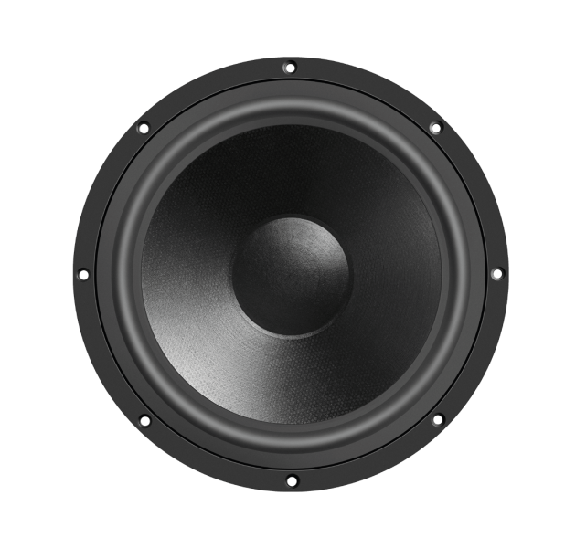 洋楽 The Saturn Symphony Orchestra 7inch 洋楽 The Saturn Symphony Orchestra 7inch 洋楽 The Saturn