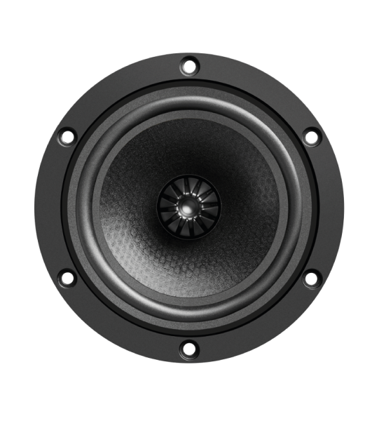 symphony_4312_front.png symphony_4312_front.png