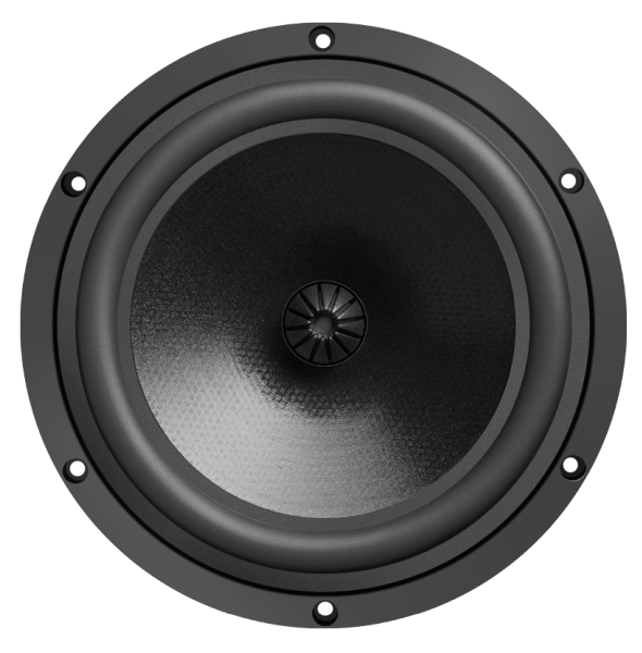 シフォン様 Signature Design by Ashley Living Room Midnight-Madness Sofa